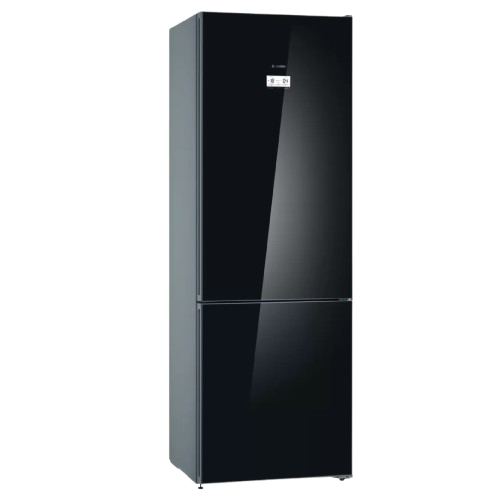 Кондиционер