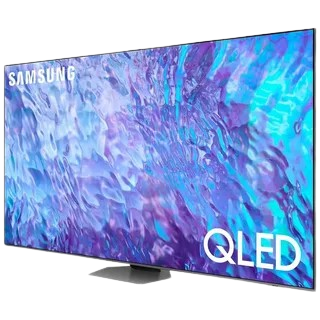 Телевизоры